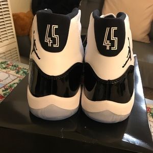 Jordan 11 Concords OG (45)